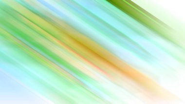 Soyut pastel yumuşak renkli yumuşak bulanık desenli arkaplan