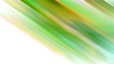 Soyut pastel yumuşak renkli yumuşak bulanık desenli arkaplan