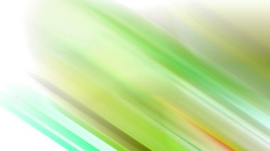 Soyut pastel yumuşak renkli yumuşak bulanık desenli arkaplan