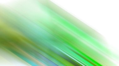 Soyut pastel yumuşak renkli yumuşak bulanık desenli arkaplan