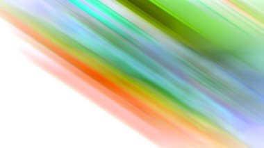 Soyut pastel yumuşak renkli yumuşak bulanık desenli arkaplan