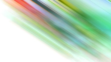 Soyut pastel yumuşak renkli yumuşak bulanık desenli arkaplan