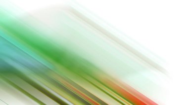 Soyut pastel yumuşak renkli yumuşak bulanık desenli arkaplan