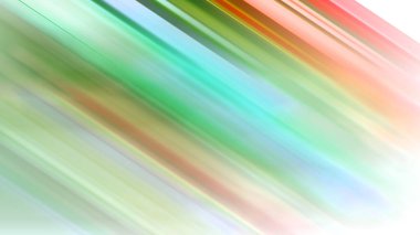 Soyut pastel yumuşak renkli yumuşak bulanık desenli arkaplan