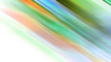 Soyut pastel yumuşak renkli yumuşak bulanık desenli arkaplan