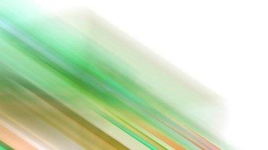 Soyut pastel yumuşak renkli yumuşak bulanık desenli arkaplan