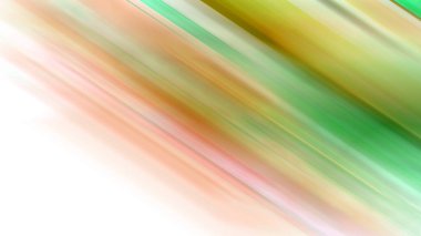 Soyut pastel yumuşak renkli yumuşak bulanık desenli arkaplan