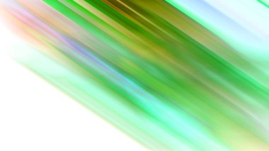 Soyut pastel yumuşak renkli yumuşak bulanık desenli arkaplan