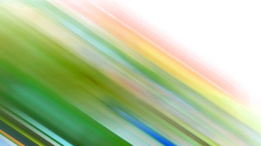 Soyut pastel yumuşak renkli yumuşak bulanık desenli arkaplan