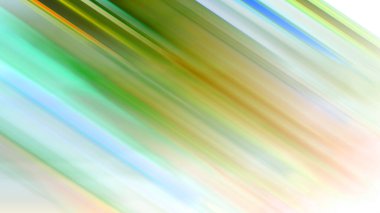 Soyut pastel yumuşak renkli yumuşak bulanık desenli arkaplan