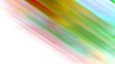 Soyut pastel yumuşak renkli yumuşak bulanık desenli arkaplan