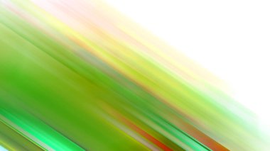 Soyut pastel yumuşak renkli yumuşak bulanık desenli arkaplan