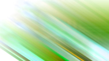 Soyut pastel yumuşak renkli yumuşak bulanık desenli arkaplan