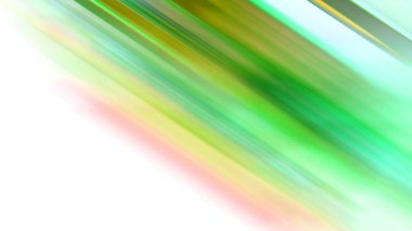 Soyut pastel yumuşak renkli yumuşak bulanık desenli arkaplan