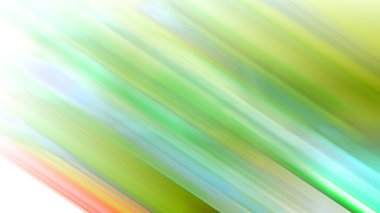 Soyut pastel yumuşak renkli yumuşak bulanık desenli arkaplan