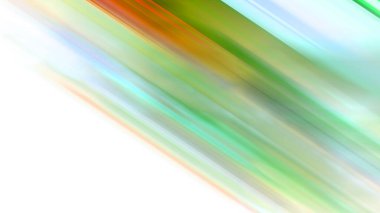 Soyut pastel yumuşak renkli yumuşak bulanık desenli arkaplan