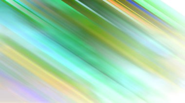 Soyut pastel yumuşak renkli yumuşak bulanık desenli arkaplan