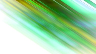 Soyut pastel yumuşak renkli yumuşak bulanık desenli arkaplan