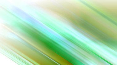 Soyut pastel yumuşak renkli yumuşak bulanık desenli arkaplan