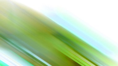 Soyut pastel yumuşak renkli yumuşak bulanık desenli arkaplan