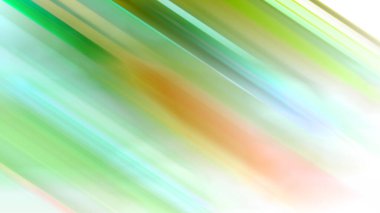 Soyut pastel yumuşak renkli yumuşak bulanık desenli arkaplan