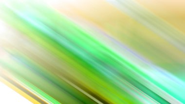 Soyut pastel yumuşak renkli yumuşak bulanık desenli arkaplan