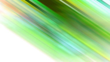 Soyut pastel yumuşak renkli yumuşak bulanık desenli arkaplan