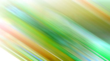 Soyut pastel yumuşak renkli yumuşak bulanık desenli arkaplan