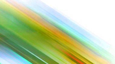 Soyut pastel yumuşak renkli yumuşak bulanık desenli arkaplan