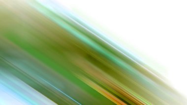 Soyut pastel yumuşak renkli yumuşak bulanık desenli arkaplan