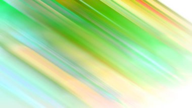 Soyut pastel yumuşak renkli yumuşak bulanık desenli arkaplan