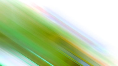 Soyut pastel yumuşak renkli yumuşak bulanık desenli arkaplan