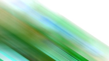 Soyut pastel yumuşak renkli yumuşak bulanık desenli arkaplan