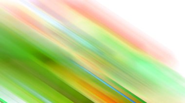 Soyut pastel yumuşak renkli yumuşak bulanık desenli arkaplan