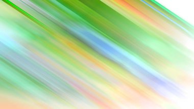 Soyut pastel yumuşak renkli yumuşak bulanık desenli arkaplan