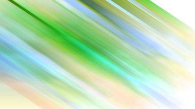 Soyut pastel yumuşak renkli yumuşak bulanık desenli arkaplan