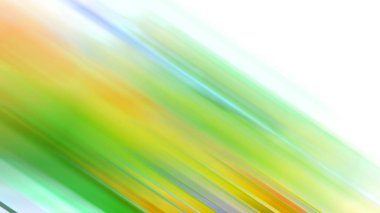 Soyut pastel yumuşak renkli yumuşak bulanık desenli arkaplan