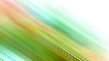 Soyut pastel yumuşak renkli yumuşak bulanık desenli arkaplan