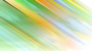 Soyut pastel yumuşak renkli yumuşak bulanık desenli arkaplan