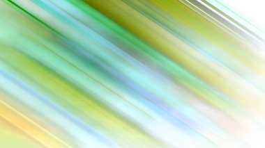 Soyut pastel yumuşak renkli yumuşak bulanık desenli arkaplan