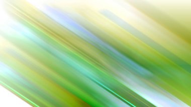 Soyut pastel yumuşak renkli yumuşak bulanık desenli arkaplan