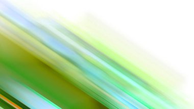 Soyut pastel yumuşak renkli yumuşak bulanık desenli arkaplan