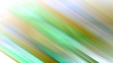 Soyut pastel yumuşak renkli yumuşak bulanık desenli arkaplan