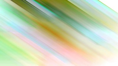 Soyut pastel yumuşak renkli yumuşak bulanık desenli arkaplan