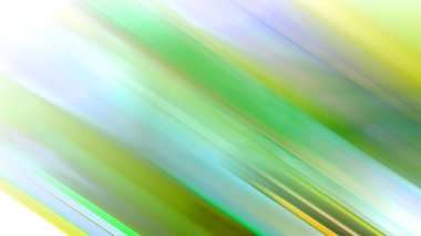 Soyut pastel yumuşak renkli yumuşak bulanık desenli arkaplan