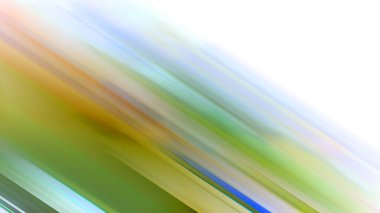 Soyut pastel yumuşak renkli yumuşak bulanık desenli arkaplan