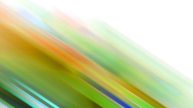 Soyut pastel yumuşak renkli yumuşak bulanık desenli arkaplan