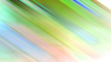 Soyut pastel yumuşak renkli yumuşak bulanık desenli arkaplan