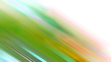 Soyut pastel yumuşak renkli yumuşak bulanık desenli arkaplan