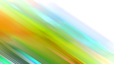 Soyut pastel yumuşak renkli yumuşak bulanık desenli arkaplan